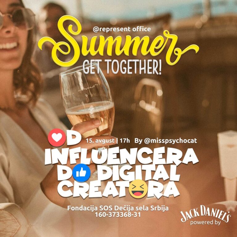 Kako da počnete da zarađujete od Instagrama?