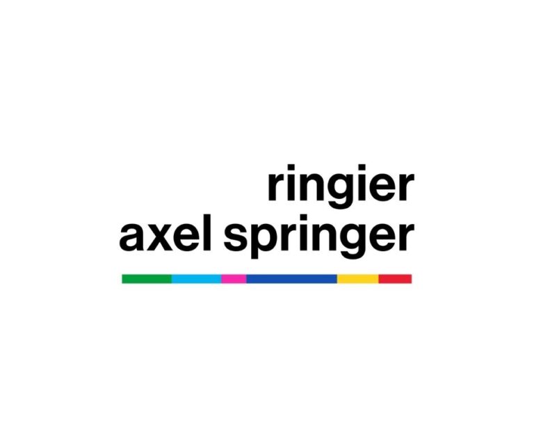 Ringier preuzima udele kompanije Axel Springer u Srbiji, Mađarskoj, Slovačkoj, Estoniji, Letoniji i Litvaniji
