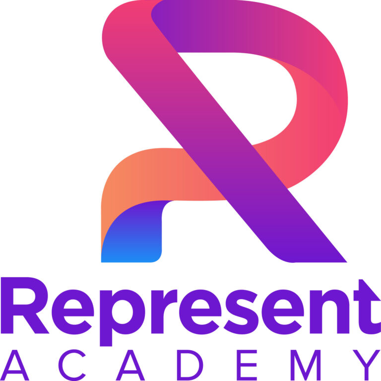 Represent Academy počela sa radom!