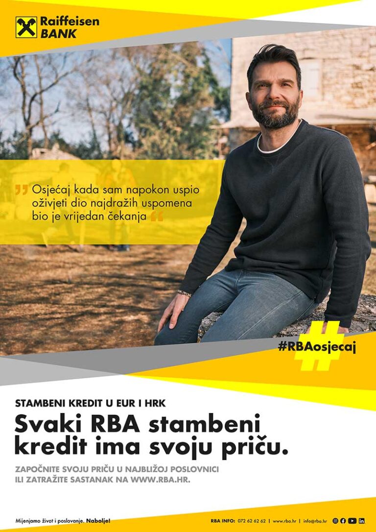 Priče iz stvarnog života