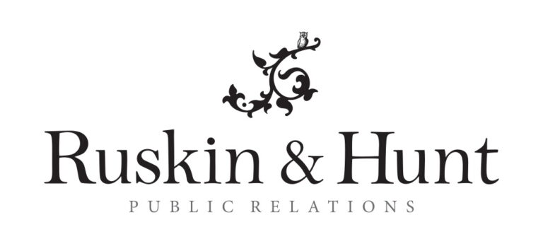 Peti rođendan agencije Ruskin & Hunt