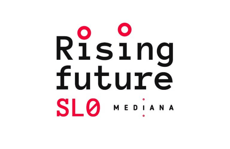 MEDIANA RISING FUTURE 2021: Za društvenu odgovornost i razvoj istraživačke industrije
