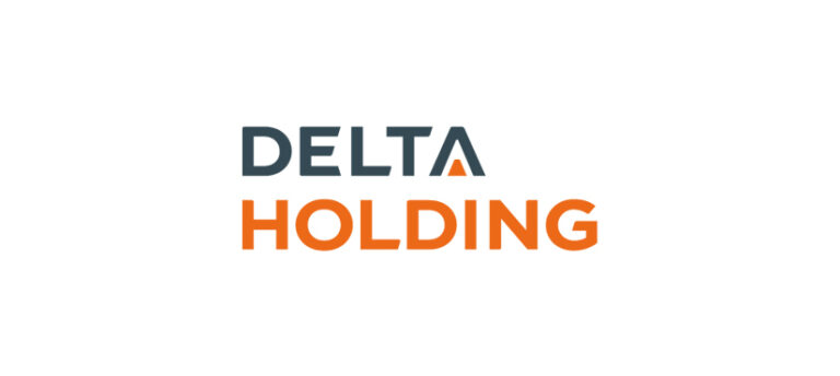 Delta Holding pokreće ANANAS!