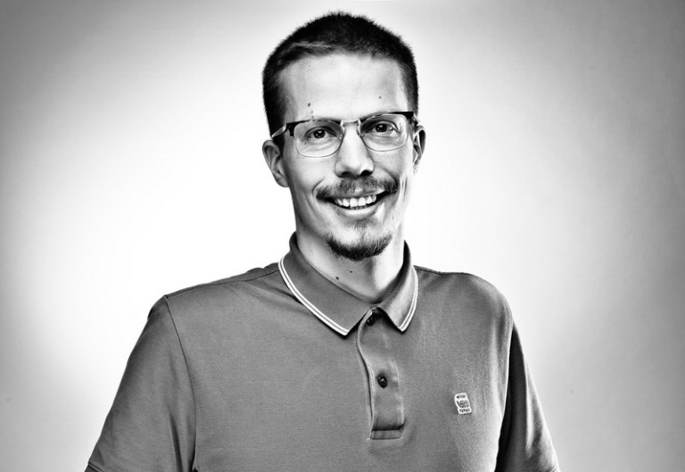 #kaktus2020: Oglašavanje nam daje slobodu da stvorimo svet u kojem bi želeli živeti!