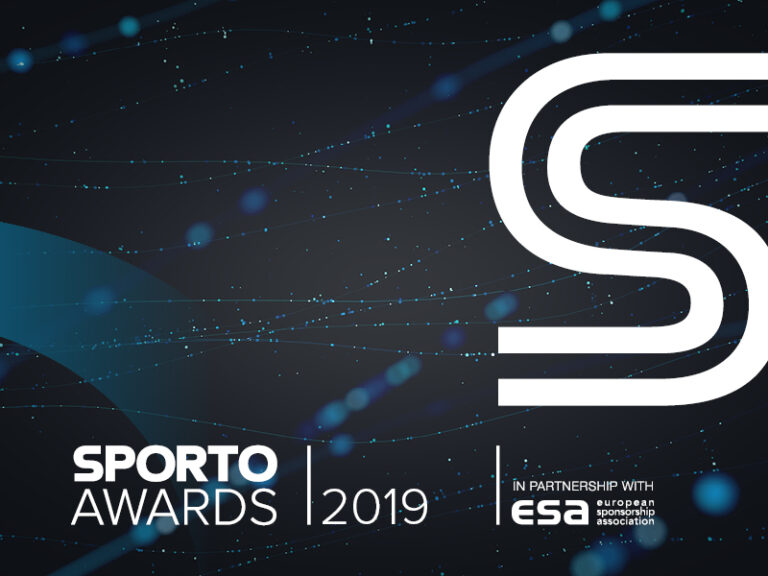 Prijave za SPORTO Awards otvorene do sutra!