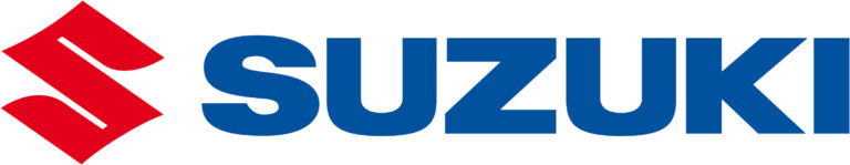 Novi oglasni spot za Suzuki Kizashi
