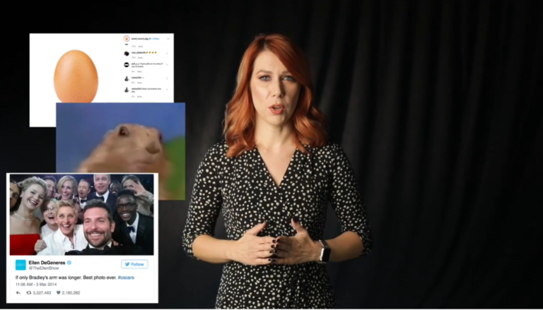 TOP 5 novih društvenih mreža