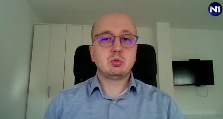Da li ćemo kupovati online i posle pandemije?