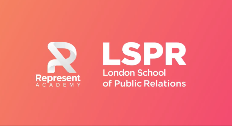 U toku je upis 31. generacije LSPR!