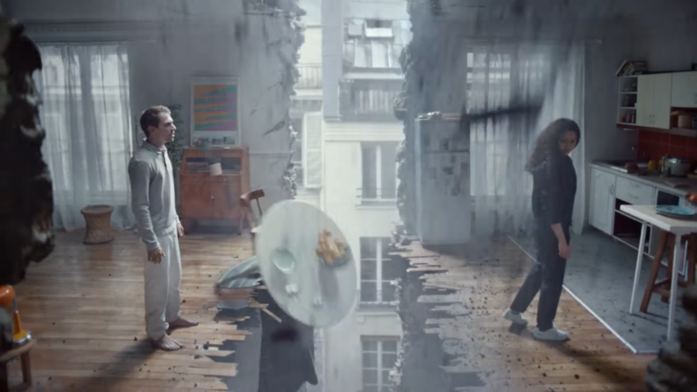 Najbolje Cannes Lions 2021 kampanje (II deo)