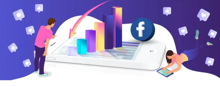 „Always on“ na Facebooku i Instagramu nema isti efekat kao ranije