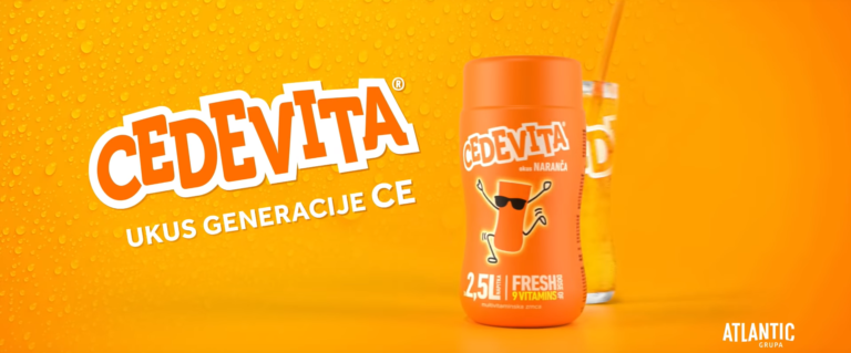 Hoćemo li na vi ili na ti? Ajmo na CE!