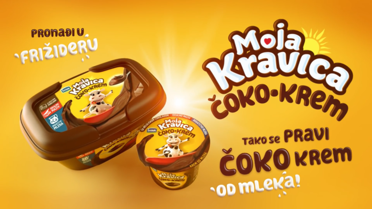 Ćirimu ćiriba!