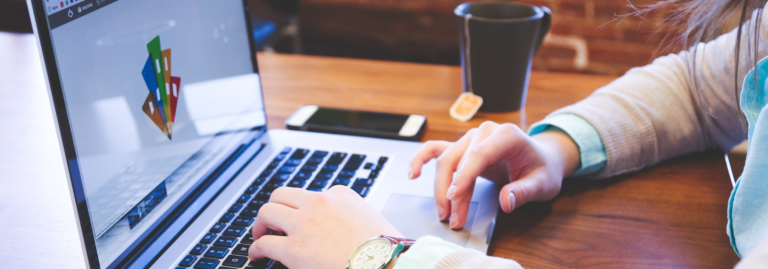 Native Advertising kampanja – garantovani put do uspeha