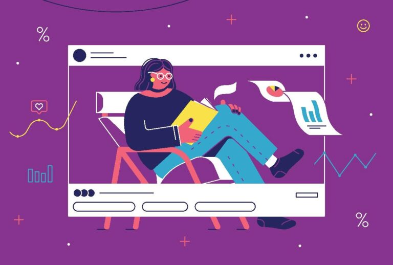 Social media trendovi u maloprodaji za 2020.
