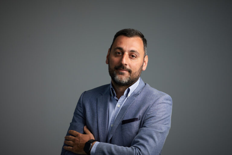 Transformisali smo televiziju i napravili podlogu za dalje inovacije