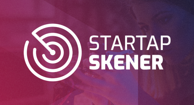 Objavljen „Startap skener“ – sveobuhvatna analiza srpskog startap ekosistema