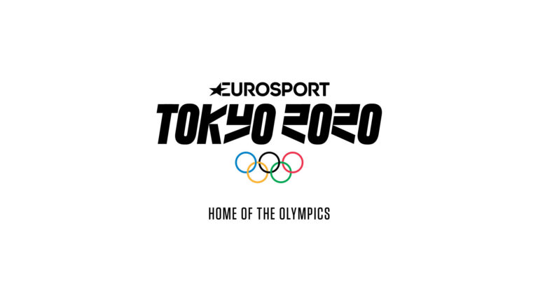 Predstavljen identitet brenda Eurosport za Olimpijske igre u Tokiju 2020