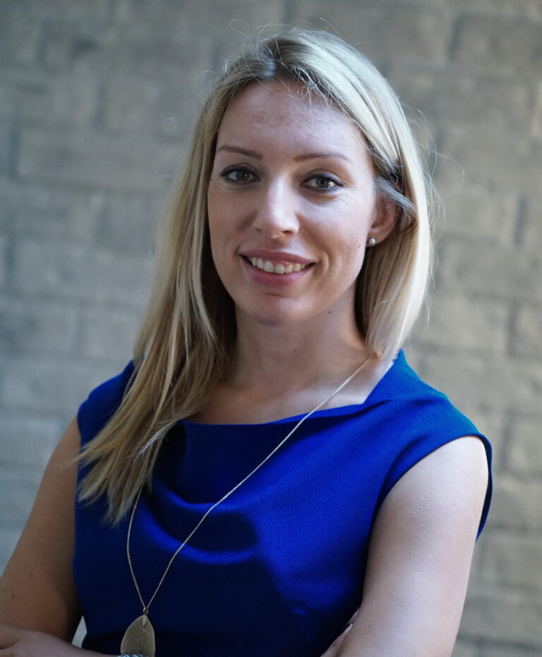 Za uspeh su nam neophodni i razumni budžeti i dobre ideje!