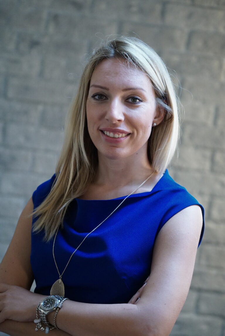 Vredan rad zaslužuje profesionalno priznanje!