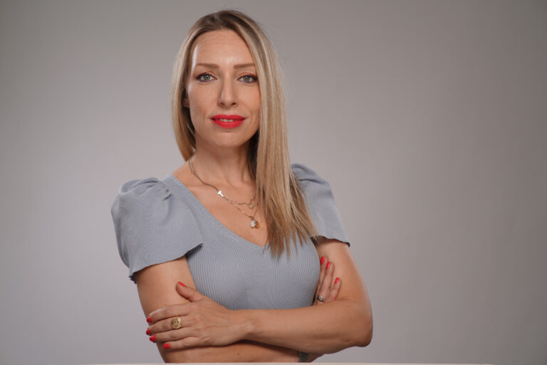 BUSINESS AND TRENDS 2020: Godina za nama bila je RESET i povratak na suštinski važne vrednosti!