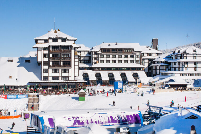Koliko Kopaonik biznis forum opravdava epitet „srpskog Davosa“?