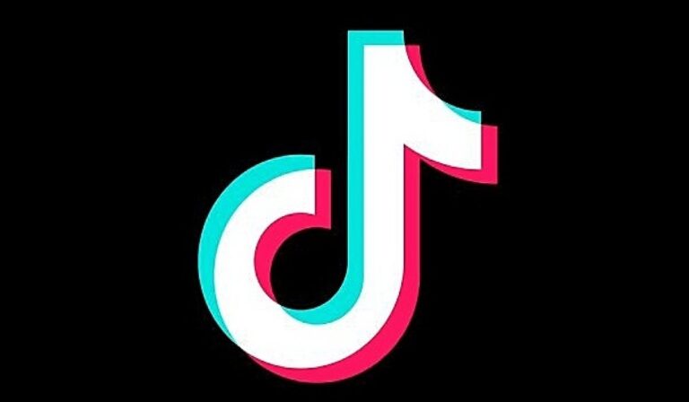 Zašto se domaće kompanije plaše TikTok-a? Svi benefiti ove mreže…