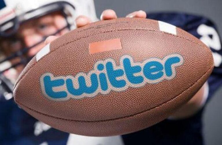 Nielsen: Super Bowl s najviše komentara na Twitter-u