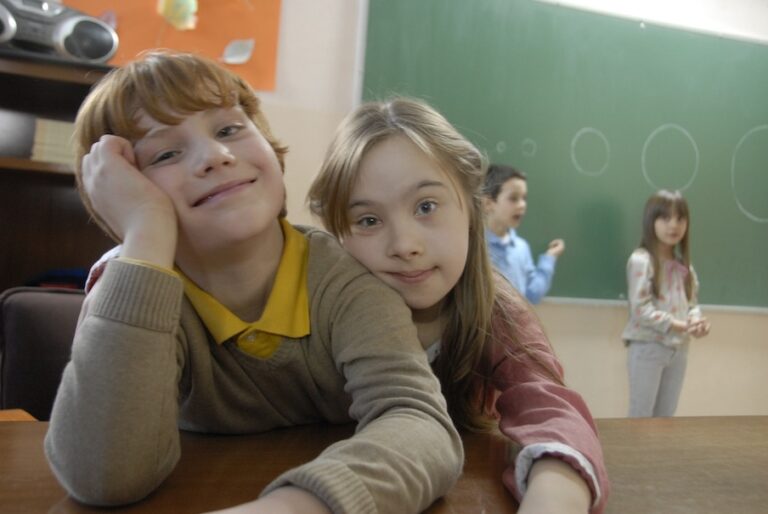 Nagrada za najbolju fotografiju za film „Zajedno“