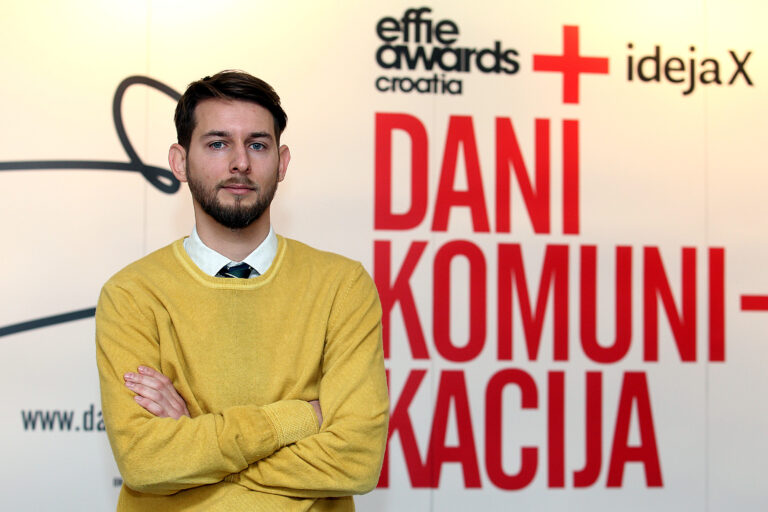 106 prijavljenih radova za IdejaX