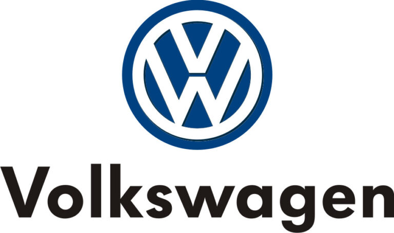 Clio nagrada za Folksvagen
