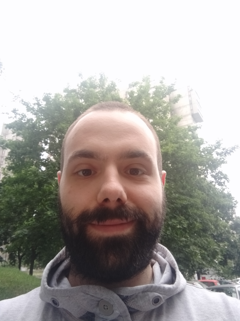Kvalitetan content je ono što razlikuje iskusnog influensera od nekoga ko se time bavi od skoro!