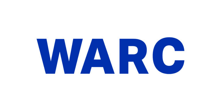 WARC: Globalna ulaganja u oglašavanje u 2020. porašće za 7,1%