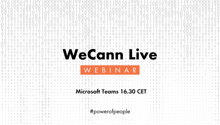 WeCann Live: Šta nam se desilo i šta dalje – iz ugla psihologa