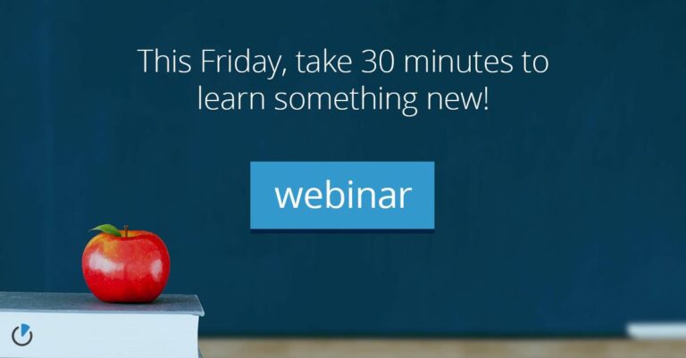 Webinar: Poslovne prilike i media monitoring