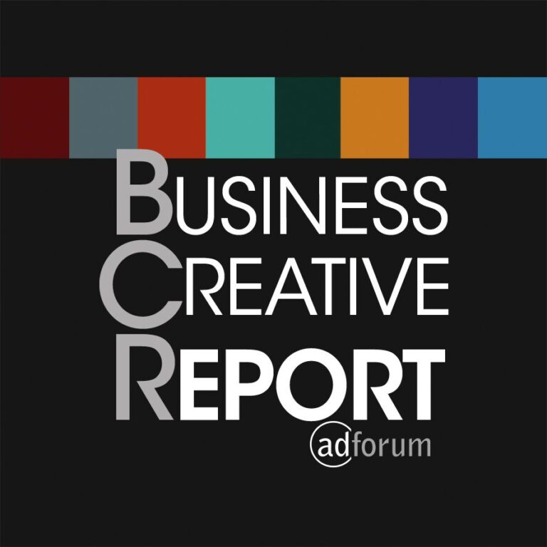 AdForum: Objavljen Business Creative Report 2019