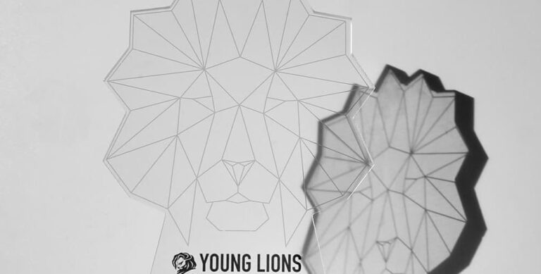 Maria Šimurina i Luka Mavretić osvojili Grand Prix takmičenja Young Lions Croatia 2020!