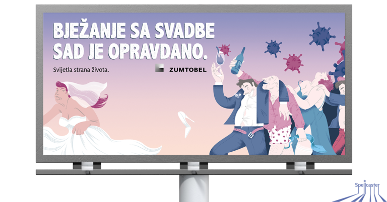 Svetla strana pandemije