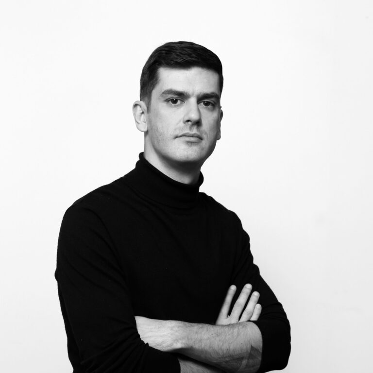 #kaktus2021: Ne treba se bojati kreativnosti!