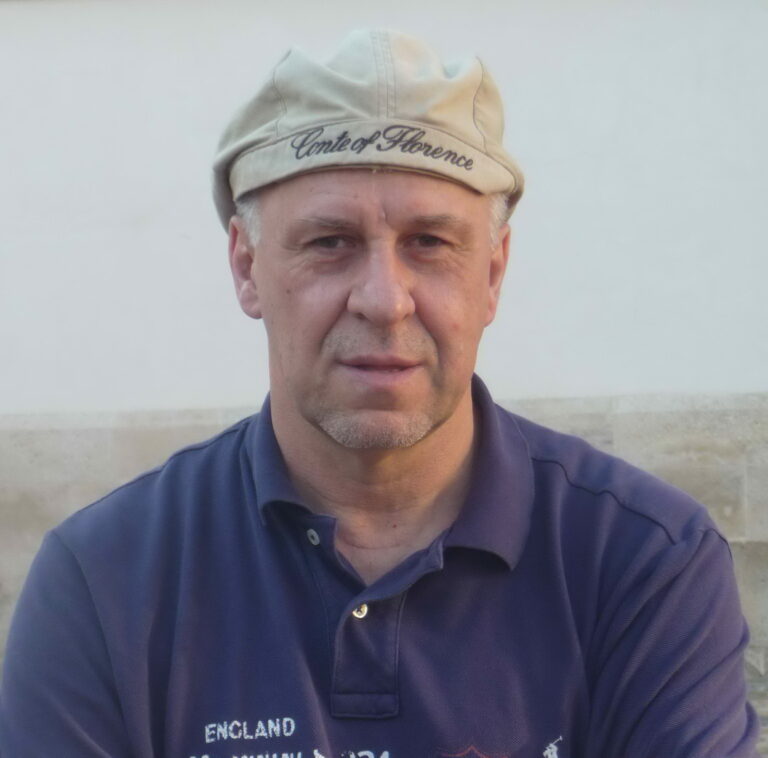 Svako treba sam da proceni koliko mu znači da se pojavi na BalCannes-u
