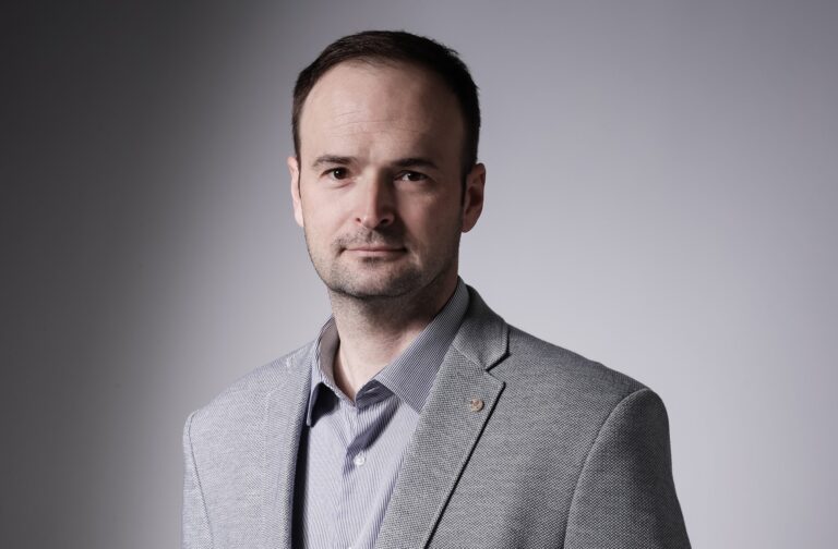 #kaktus2021: Približite žiriju vaša iskustva iz prve ruke!