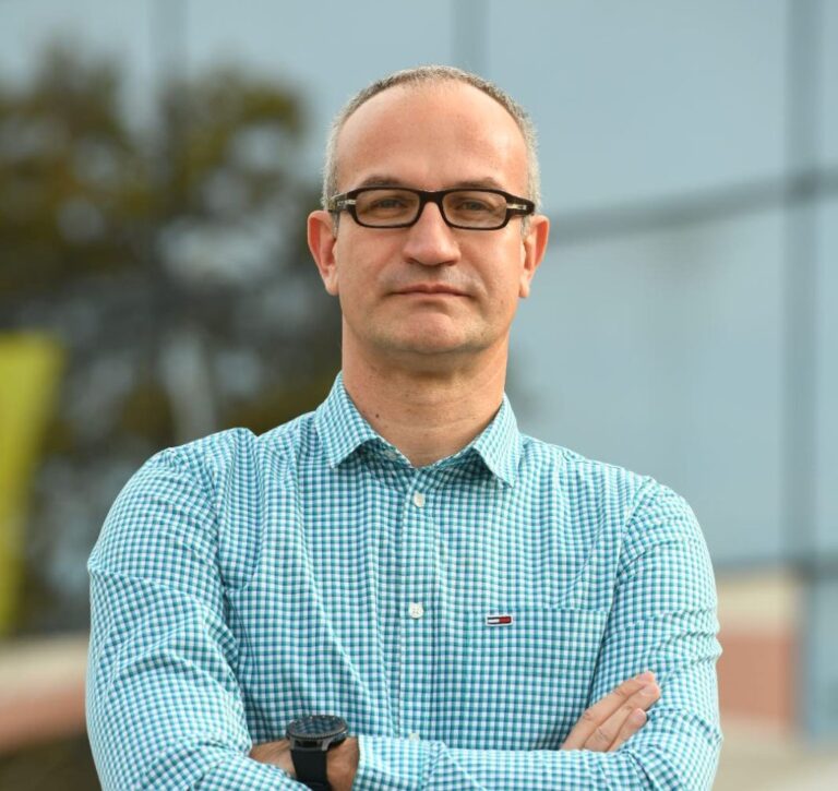 #izazov2021: Održivo poslovanje bio je imperativ kome su svi težili u prethodnom periodu!