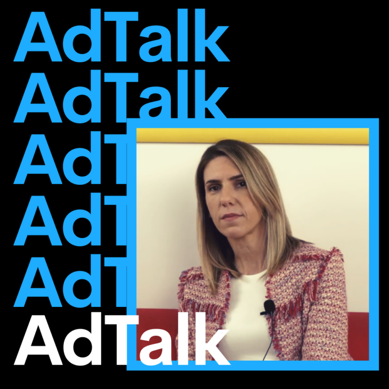 #AdTalk sa Andrejom Lekić