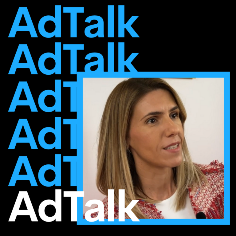 #AdTalk sa Andrejom Lekić