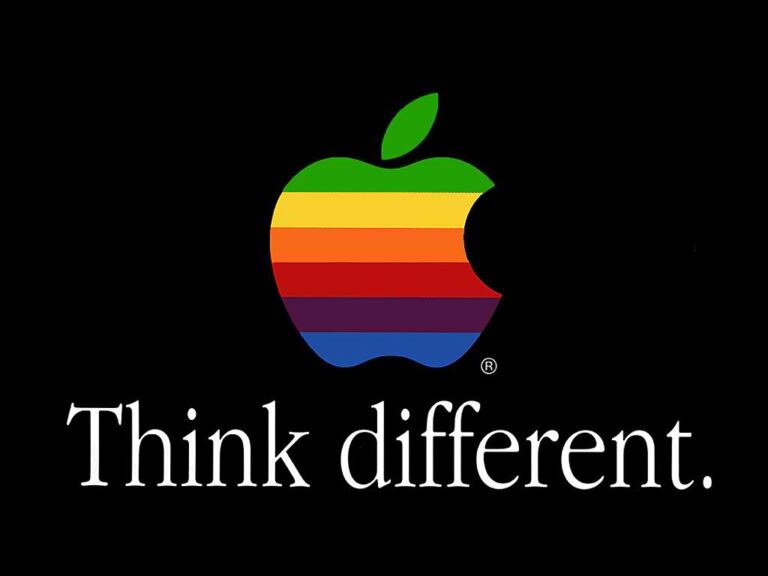 Apple izgubio svoj „reklamni plamen“!