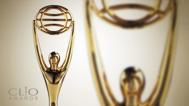 Clio Awards: 5 trendova koji će oblikovati budućnost oglašavanja