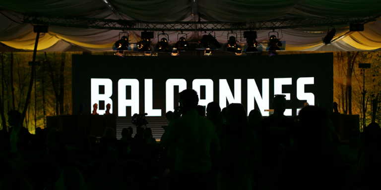 Otvorene prijave za BalCannes 2020 – besplatne i pojednostavljene!