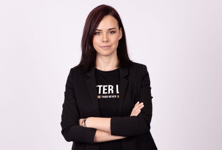 Moji prvi koraci u advertajzingu i COVID-19