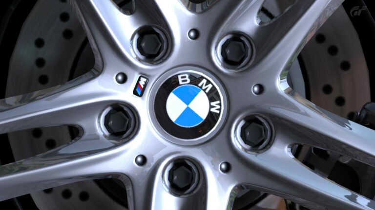 BMW najprodavaniji luksuzni brend automobila u SAD