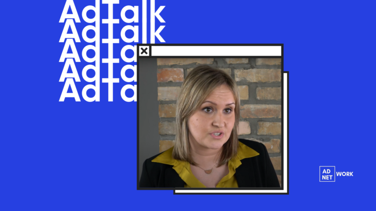 #AdTalk sa Bobanom Pavlović (SmartPoint Adria)
